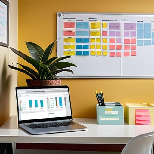 Wrapping It All Up: Cognitive load workshop