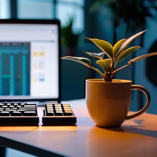 Cognitive Ergonomics for Coding principles guide.