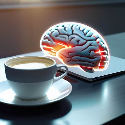 CPU safety Cognitive load theory in work