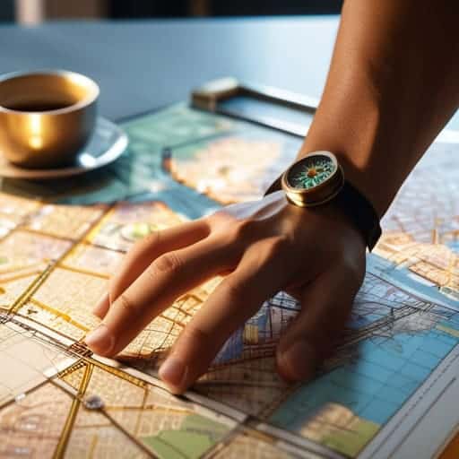 Micro-internships for pivoting career paths.