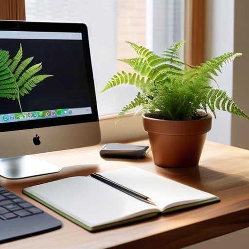Master tools with Mindful technology integration