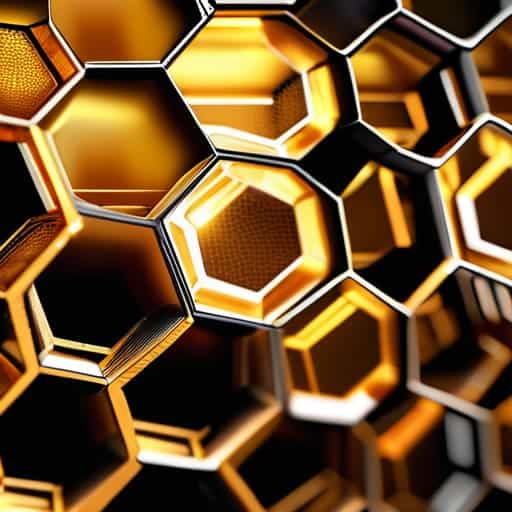 Social Proof Mining for building trust.