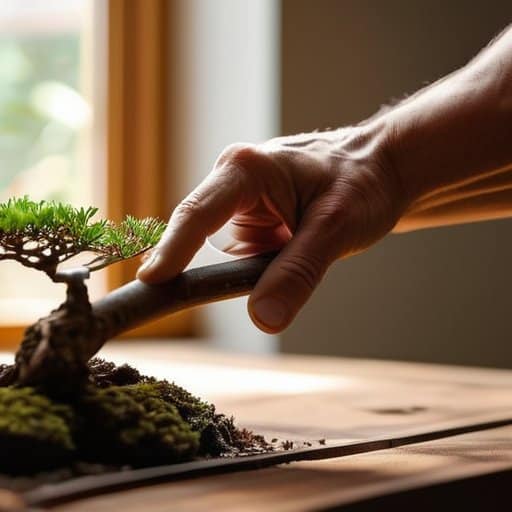 Strategic degrowth for quality Shrinking to grow