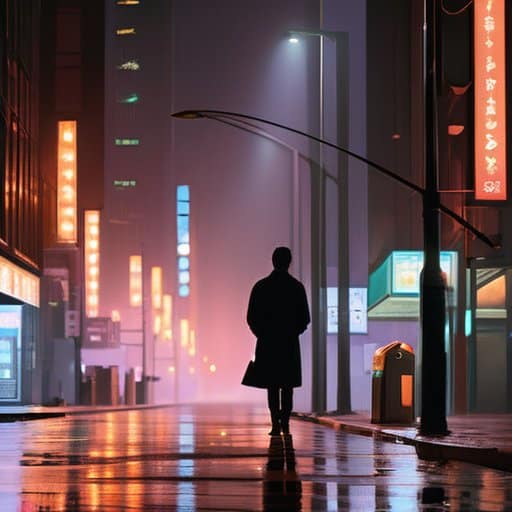 Alone together urban solitude in lonely cities