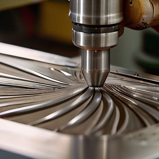 Mastering Air Pressure Impact Optimization techniques.