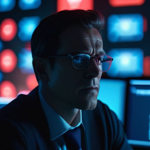 Mastering Cognitive Load Management Under Fire.