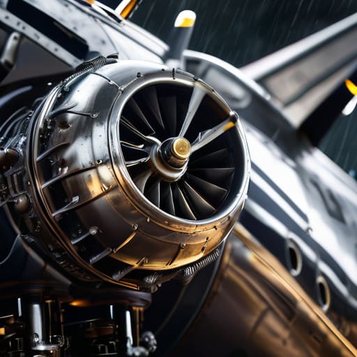 Mastering the Securitization Lifecycle Management Flight Path