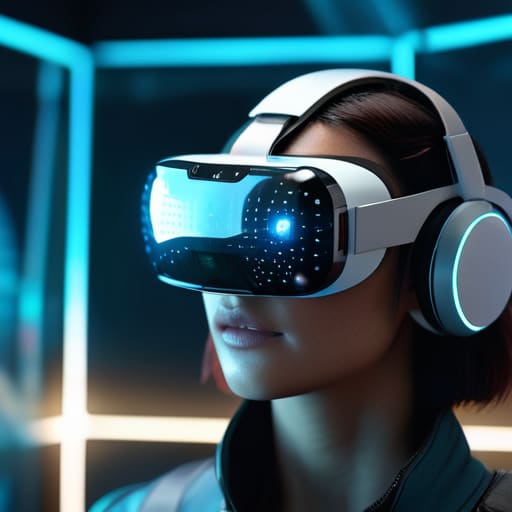 Mastering Tiled Video Coding Efficiency for Immersive Clarity