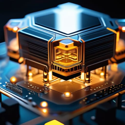 Architecting Sandboxed Execution Environments for the Edge