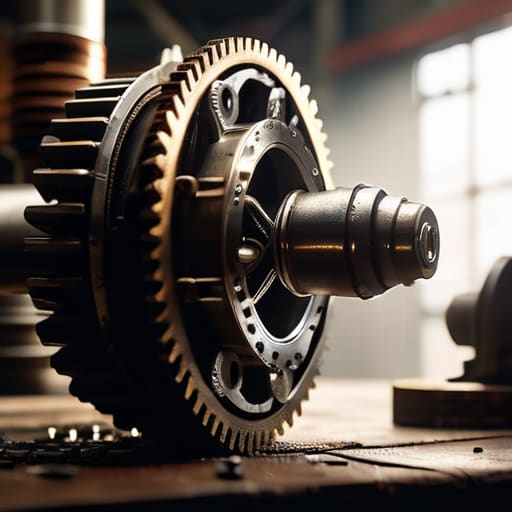 Mastering on Chain Asset Custody With Precision