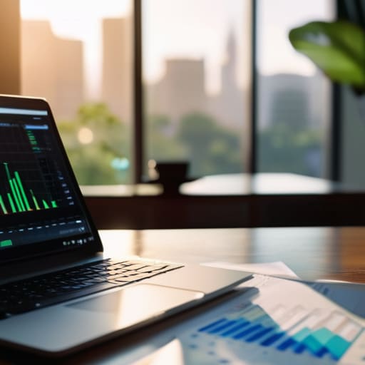 Revenue Share vs Interest Rates the Hidden Cost