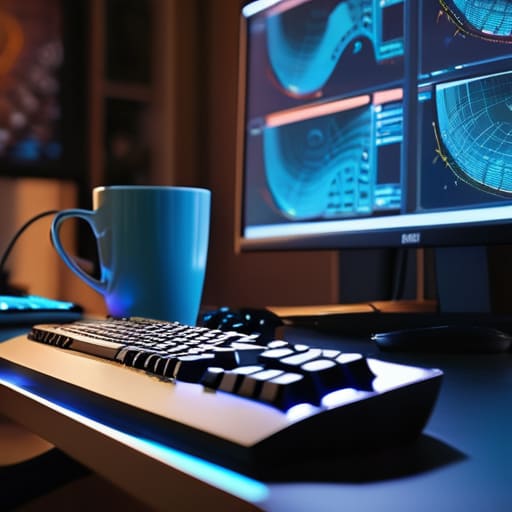 Revolutionizing 360 Degree Video Streaming Optimization Strategies