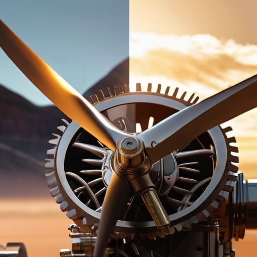 The Art of Precision in Consumer Demand Forecasting