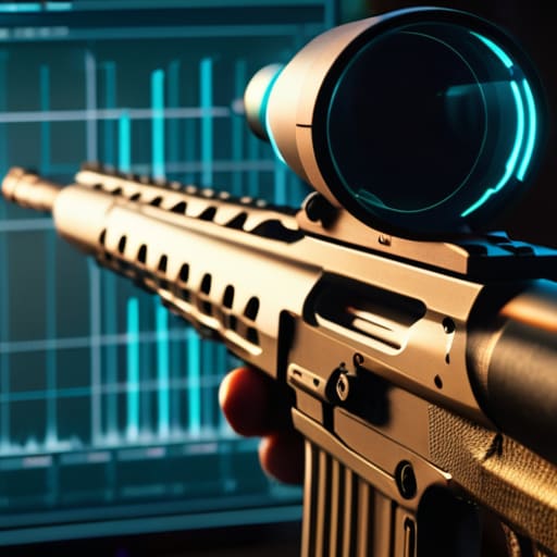 Bringing the Data Home for human performance.