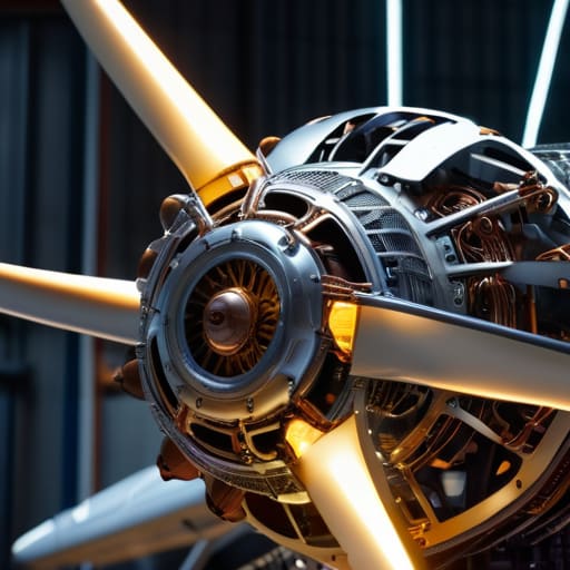 Final Approach: Landing Safely in a Digital Sky