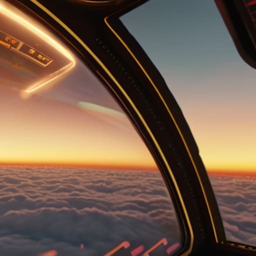 Final Approach: Landing the Securitization Flight Plan