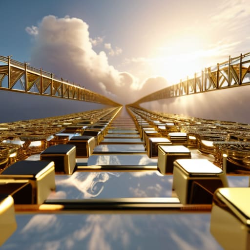 Preparing for Takeoff: The Future of Digital Ownership