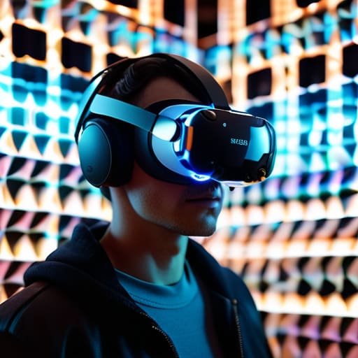 The Road Ahead for Immersive Streaming.