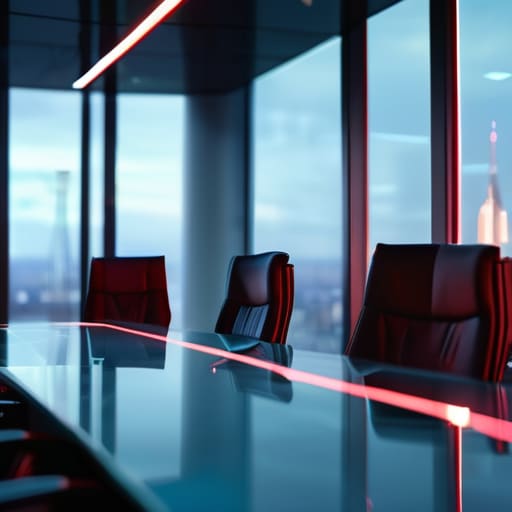 Attention Hijack Operational Defenses for corporations.