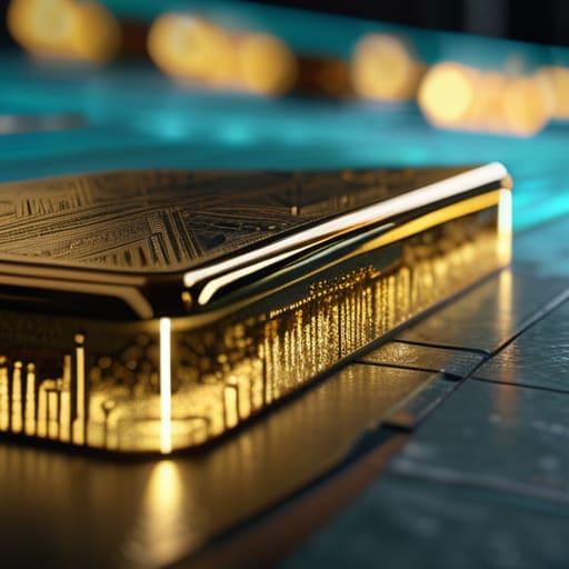 Real-World Asset Legal Tokenization compliance concept.