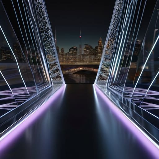 Deconstructing the Ibc Protocol Architecture and Packet Forwarding.