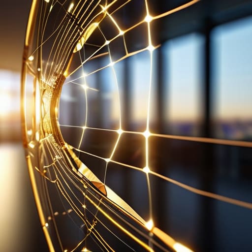 Mastering Product Led Growth Mechanics for Scalable Dominance
