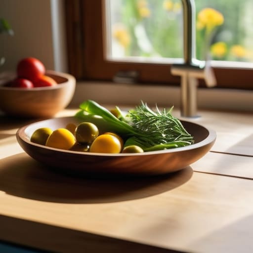 Measuring Dietary Lipid Quality in Every Dish