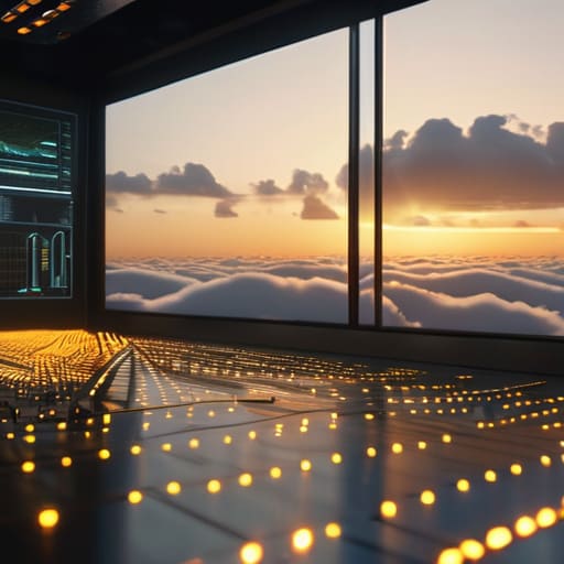 Reducing Manual Review Bottlenecks Through Streamlined Media Ingestion Proc