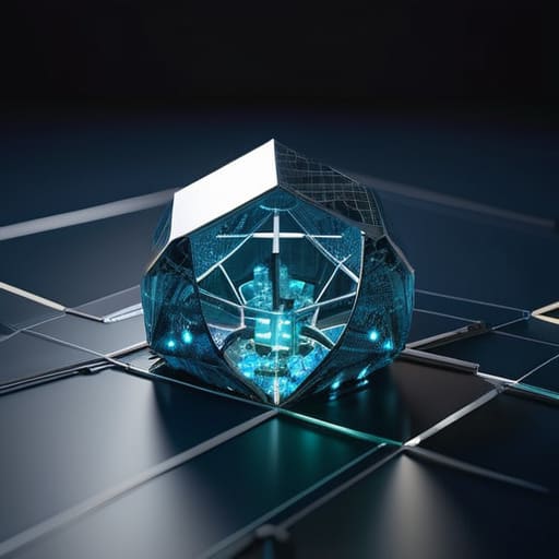 Calculating Viral Coefficient in Enterprise Sales Success