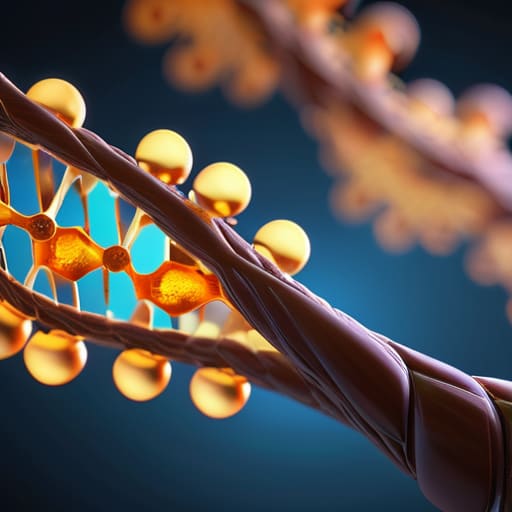 Clonal Lineage Verification Tracing the Bloodline.