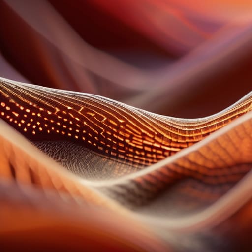 Perfecting the Layer Conformal Thin Film Deposition Secrets