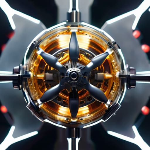 The Golden Era of Brain Inspired Artificial Intelligence.
