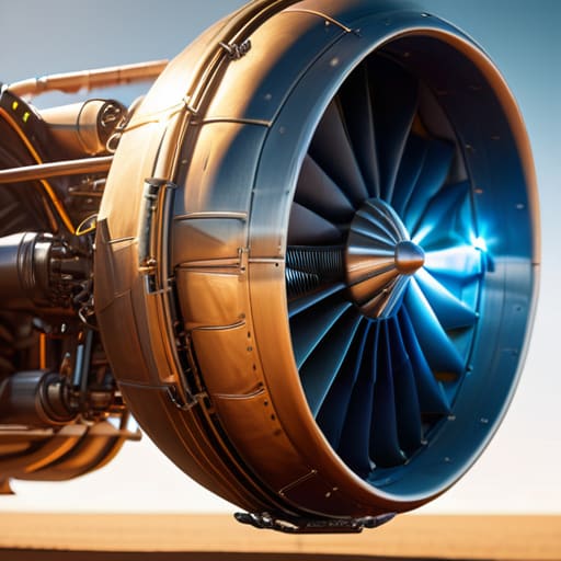 The Golden Era of Tokenization of Physical Assets.