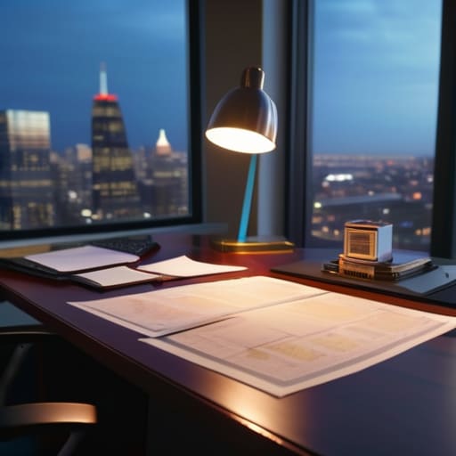 The Sec Guidelines for Digital Securities Survival Guide.