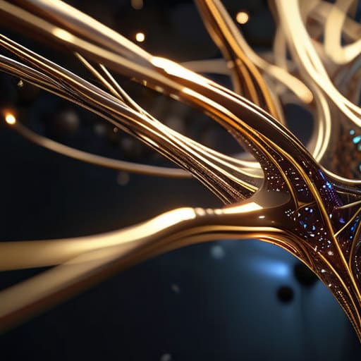 Charting the Course Toward a New Horizon