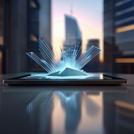 Preparing for Takeoff: The New Frontier of Ownership