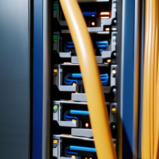 The Bottom Line on Signal Security.