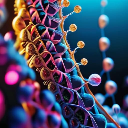 The Future is Layer by Layer technology.
