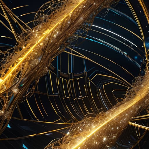 The Road Ahead for the Connected Multiverse.