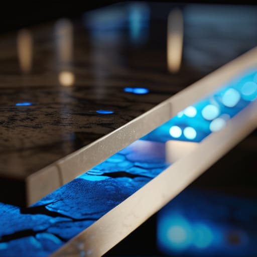 Real-World Asset (RWA) Tokenization Legals compliance.