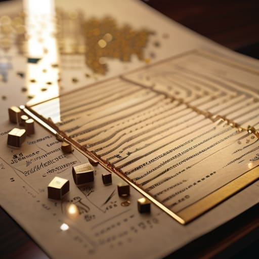 Real-World Asset (RWA) Tokenized Deeds property code.