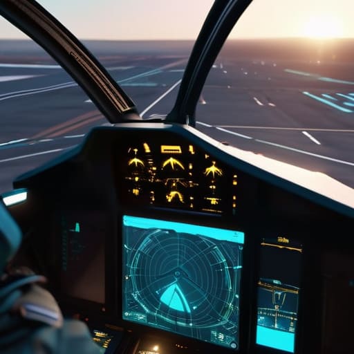 Chasing the Pulse Minimizing Real Time Data Acquisition Latency
