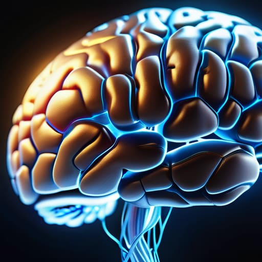 Harnessing Neuroplasticity and Memory Triggers for Lasting Change