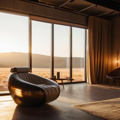 Mastering Emf Mitigation Strategies for a Peaceful Sanctuary