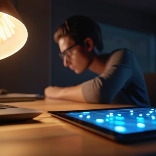 Integrating Spaced Repetition Mindfulness Integration Into Your Daily Flow.