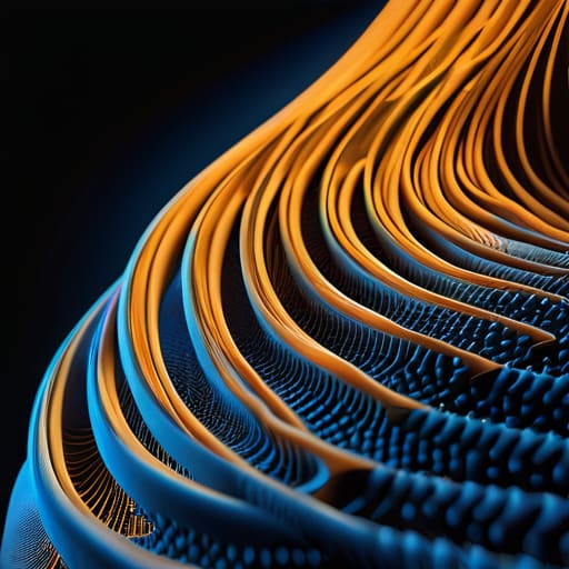 Mastering the Mass Transfer Coefficient in Air Filtration