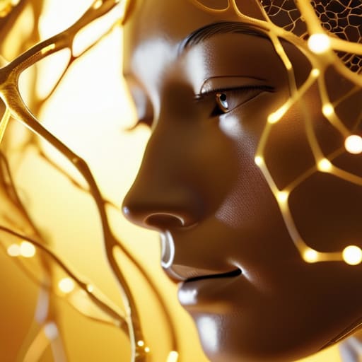 The Power of Real Time Cognitive Feedback Loops.