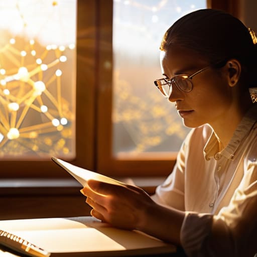 The Bottom Line: Automating knowledge retention.