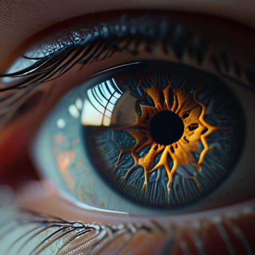 Automated Knowledge-Retention (Mindful) internal verification process.