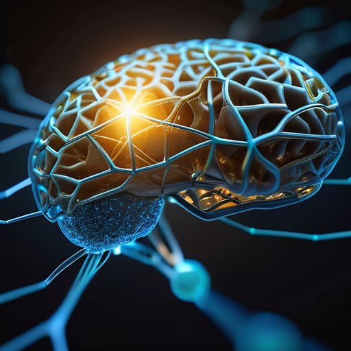 Automated Memory-Retention Verification process.